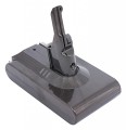patona-premium-akumulator-dyson-v8_01.jpg