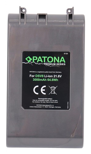patona-premium-akumulator-dyson-v8_02.jpg