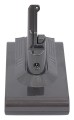 patona-premium-akumulator-dyson-v8_03.jpg