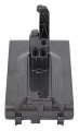 patona-premium-akumulator-dyson-v8_04.jpg