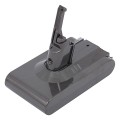 patona-premium-akumulator-dyson-v8_05.jpg