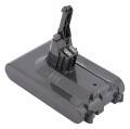patona-premium-akumulator-dyson-v8_06.jpg