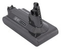 patona-premium-akumulator-dyson-v10_01.jpg