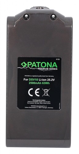 patona-premium-akumulator-dyson-v10_02.jpg