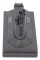 patona-premium-akumulator-dyson-v10_03.jpg