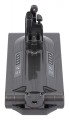 patona-premium-akumulator-dyson-v10_04.jpg