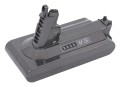 patona-premium-akumulator-dyson-v10_05.jpg