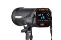 Lampa Fomei Digitalis Pro T400 TTL