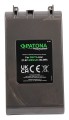 patona-premium-akumulator-dyson-v7-4000mah_01.jpeg