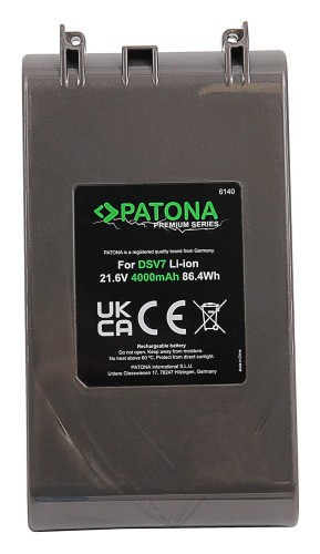 patona-premium-akumulator-dyson-v7-4000mah_01.jpeg
