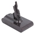 patona-premium-akumulator-dyson-v7-4000mah_02.jpeg