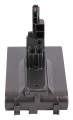 patona-premium-akumulator-dyson-v7-4000mah_04.jpeg