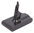 patona-premium-akumulator-dyson-v7-4000mah_05.jpeg