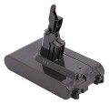 patona-premium-akumulator-dyson-v7-4000mah_06.jpeg