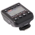 Lampa Fomei Digitalis Pro T400 TTL