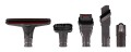 patona-zestaw-6-akcesoriow-do-dyson-v6-v7-v8-v10-v11-sv10-sv11_03.jpeg
