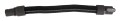 patona-zestaw-6-akcesoriow-do-dyson-v6-v7-v8-v10-v11-sv10-sv11_06.jpeg