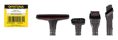 patona-zestaw-4-akcesoriow-do-dyson-v6-v7-v8-v10-v11-sv10-sv11_01.jpeg