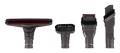 patona-zestaw-4-akcesoriow-do-dyson-v6-v7-v8-v10-v11-sv10-sv11_02.jpeg