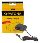 PATONA ładowarka Dyson V6 V7 V8