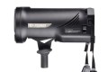 Lampa Fomei Digitalis Pro T400 TTL