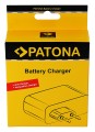 patona-ladowarka-dyson-v6-v7-v8_05.jpeg