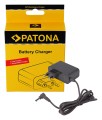 patona-ladowarka-dyson-v10-v11-sv12_01.jpeg