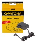 PATONA ładowarka Dyson V10 V11 SV12