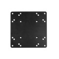 Manfrotto_TetherGear_VESA_Adaptor_Plate_MLTSA1201B_detail_01.jpg