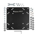 Manfrotto_TetherGear_VESA_Adaptor_Plate_MLTSA1201B_detail_03.jpg