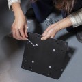 Manfrotto_TetherGear_VESA_Adaptor_Plate_MLTSA1201B_detail_05.jpg