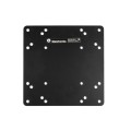 Manfrotto_TetherGear_VESA_Adaptor_Plate_MLTSA1201B_main.jpg