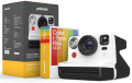 aparat-natychmiastowy-polaroid-now-gen-2-e-box-black-white_1.png