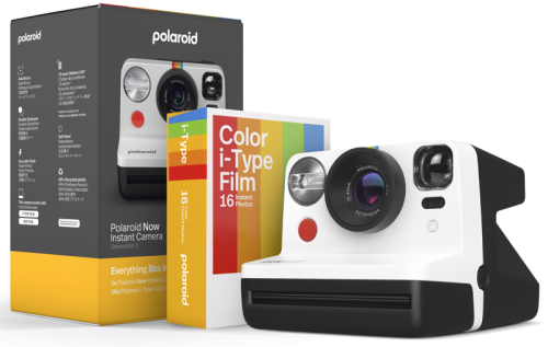 aparat-natychmiastowy-polaroid-now-gen-2-e-box-black-white_1.png