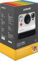 aparat-natychmiastowy-polaroid-now-gen-2-e-box-black-white_2.png