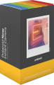 aparat-natychmiastowy-polaroid-now-gen-2-e-box-black-white_3.png