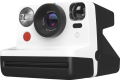 aparat-natychmiastowy-polaroid-now-gen-2-black-white_2.png