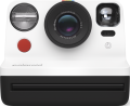 aparat-natychmiastowy-polaroid-now-gen-2-black-white_4.png