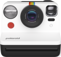 aparat-natychmiastowy-polaroid-now-gen-2-black-white_5.png
