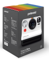 aparat-natychmiastowy-polaroid-now-gen-2-black-white_9.png