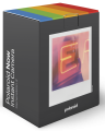 aparat-natychmiastowy-polaroid-now-gen-2-black-white_10.png