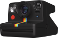 aparat-natychmiastowy-polaroid-now-gen-2-black_2.png