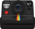 aparat-natychmiastowy-polaroid-now-gen-2-black_4.png