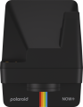 aparat-natychmiastowy-polaroid-now-gen-2-black_7.png