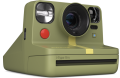 aparat-natychmiastowy-polaroid-now-gen-2-forest-green_1.png