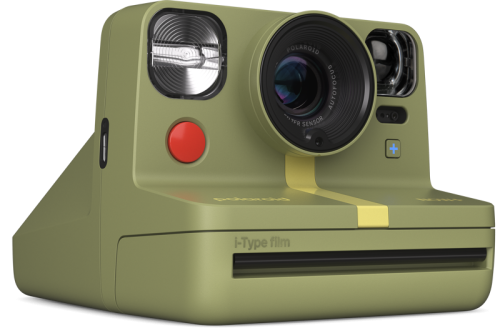 aparat-natychmiastowy-polaroid-now-gen-2-forest-green_1.png