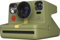 aparat-natychmiastowy-polaroid-now-gen-2-forest-green_2.png
