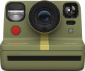 aparat-natychmiastowy-polaroid-now-gen-2-forest-green_4.png