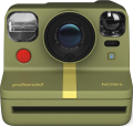 aparat-natychmiastowy-polaroid-now-gen-2-forest-green_5.png