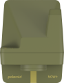 aparat-natychmiastowy-polaroid-now-gen-2-forest-green_7.png